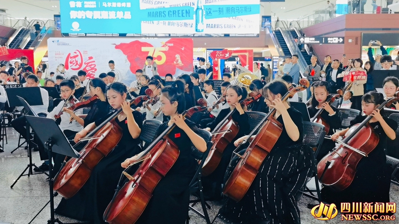 活动现场(13).jpg 活动现场(13).jpg
