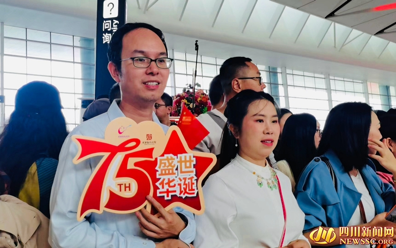 活动现场(14).jpg 活动现场(14).jpg