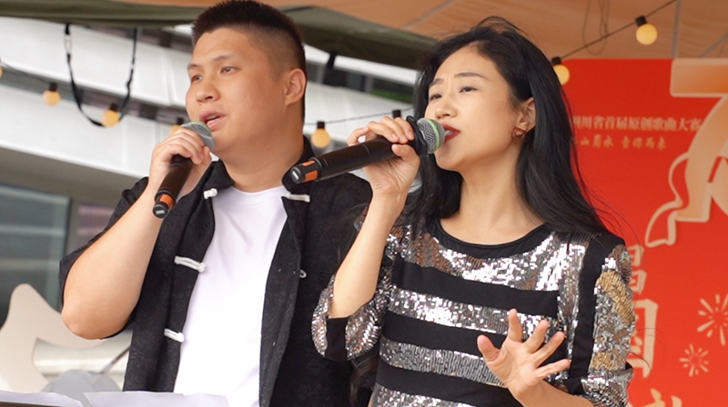 ��ֳ�(16).jpg