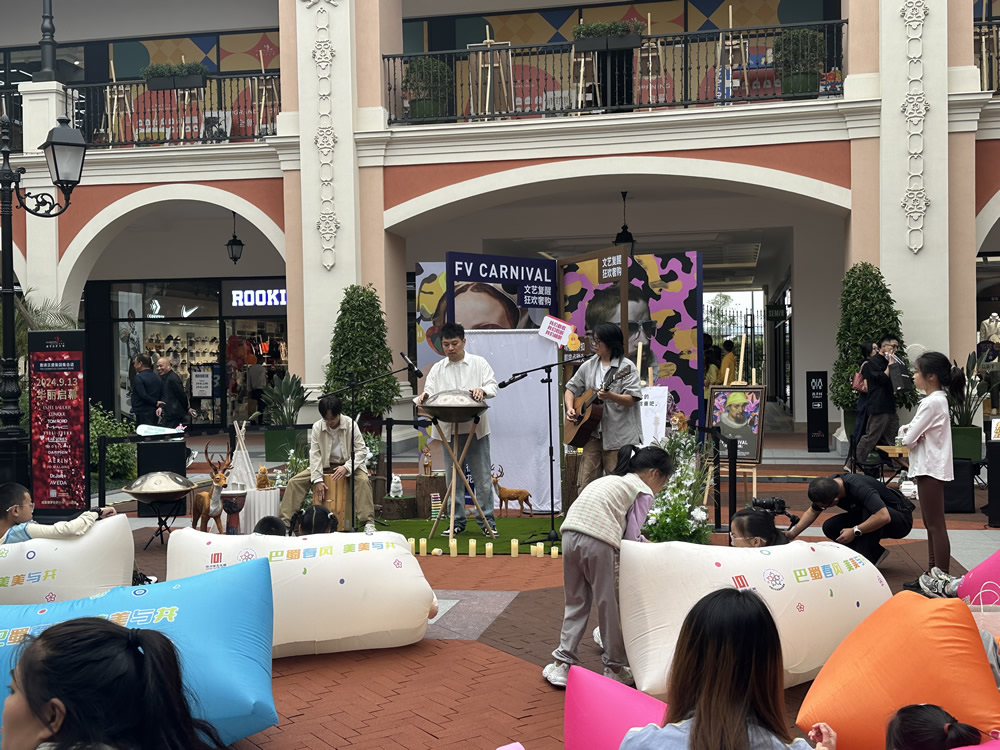 ��ֳ�(17).jpg