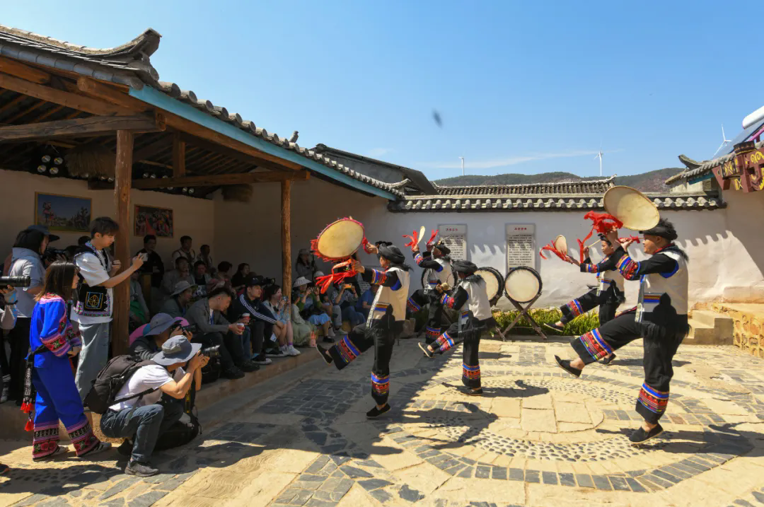 640.webp (2).png