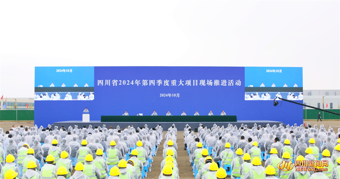 ��ֳ�.jpg