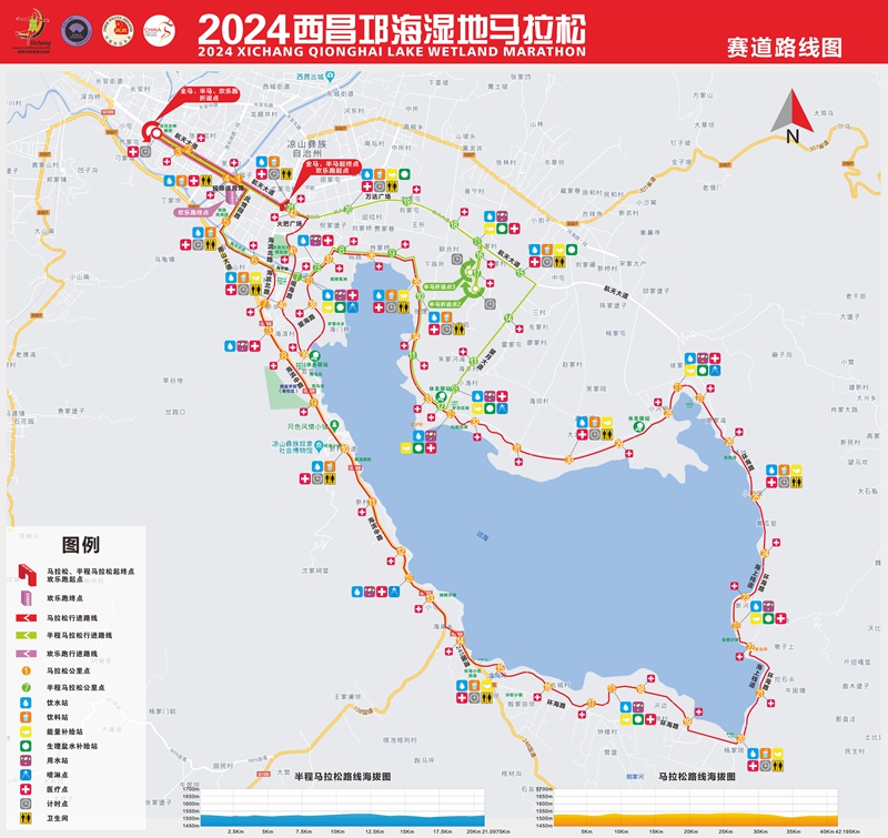 2024������·ͼ.jpg