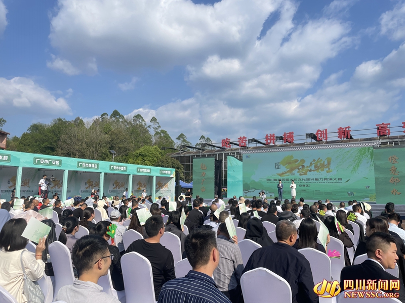 ��ֳ�(1).jpg
