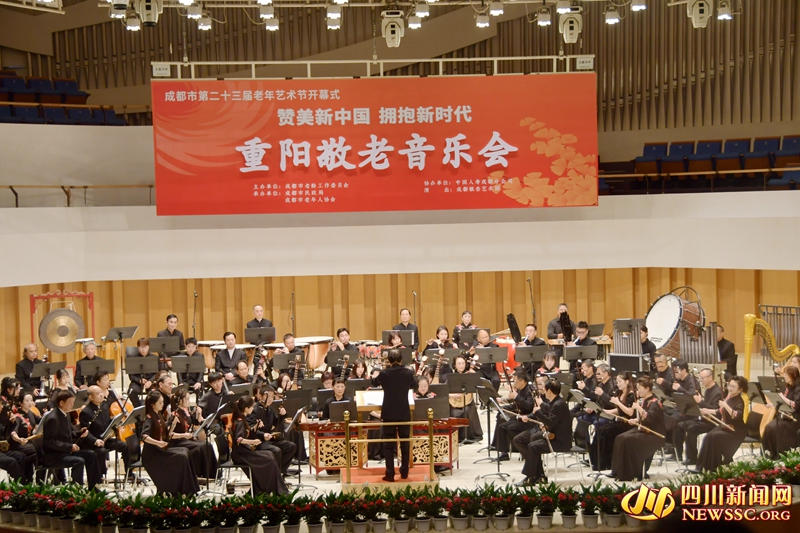 ��ֳ� (3)_����.jpg