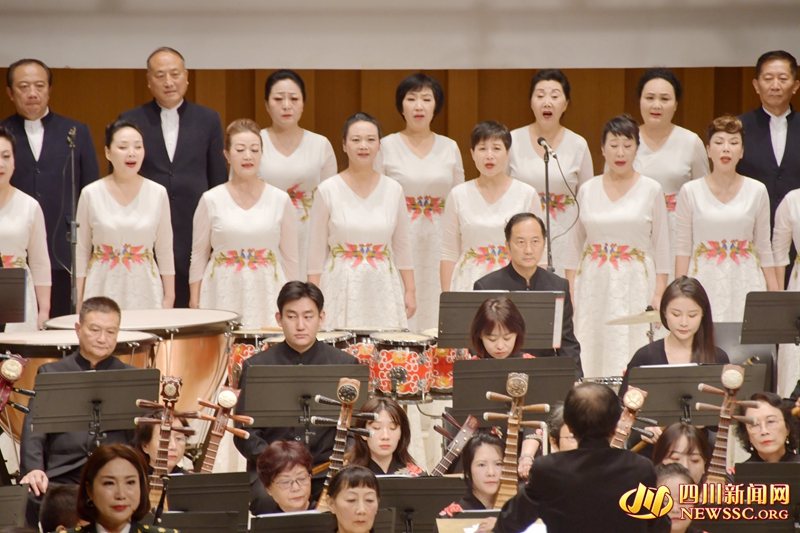 ��ֳ� (1)_����.jpg