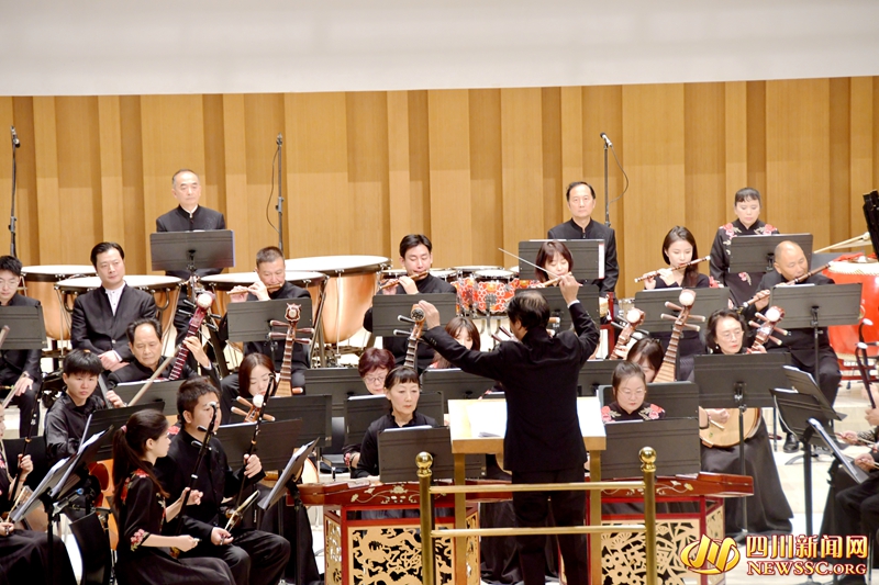 ��ֳ� (2)_����.jpg