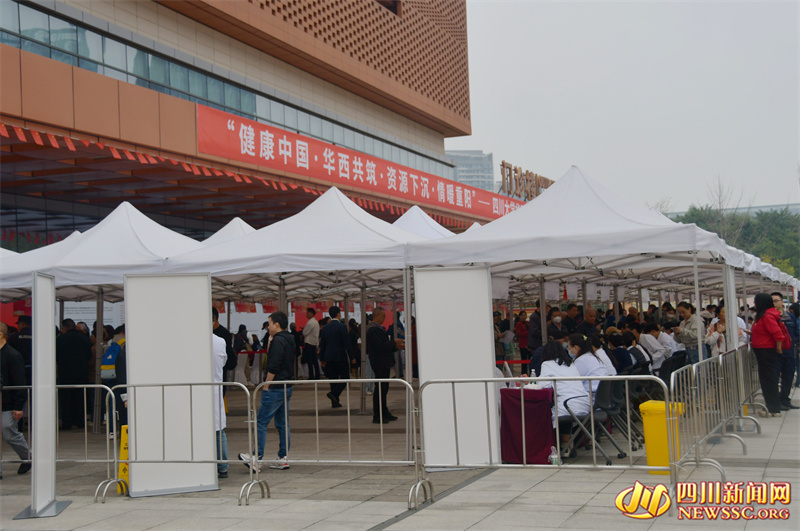 �����ֳ� (1).jpg