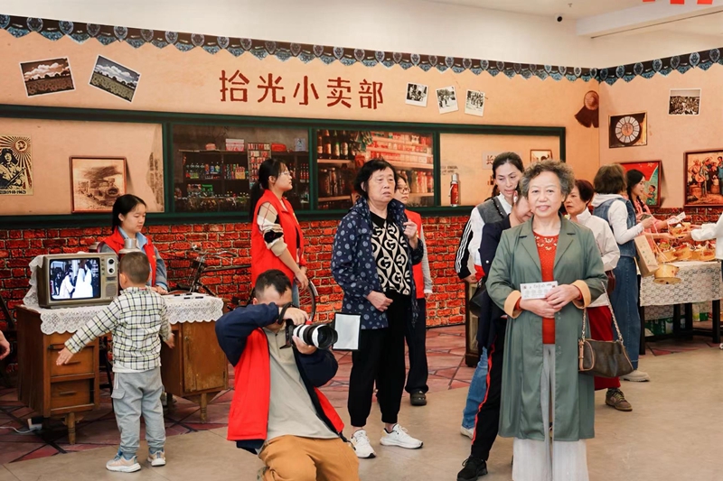 ��ֳ�(22).jpg
