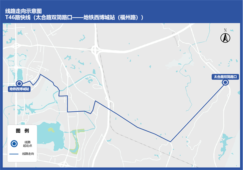 T46����·��ͼ.png