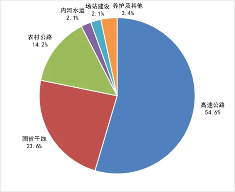 QQͼƬ20241016130604.png