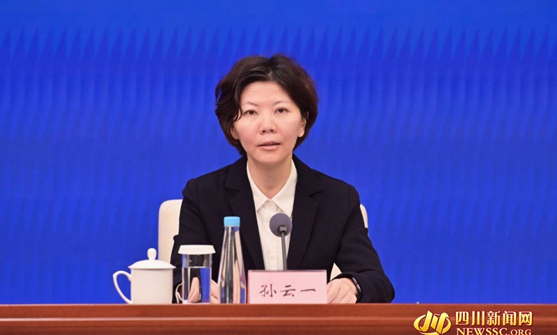 QQ图片20241016130953.jpg QQ图片20241016130953.jpg