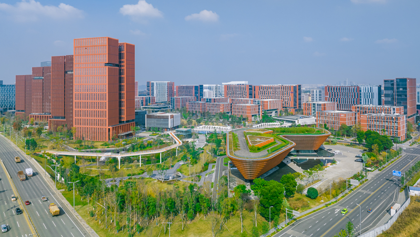 成都天府国际生物城 (2).jpg