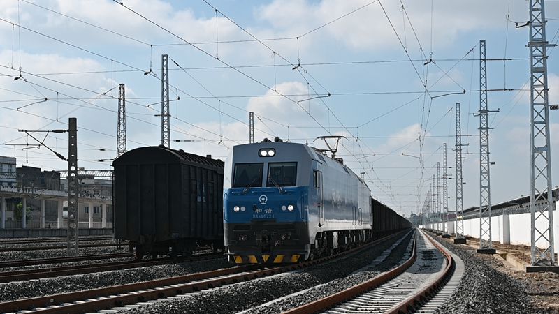 111  �³�����·üɽվ���ܸ��칤��_����.jpg