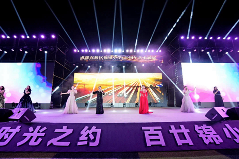 IMG_2545.png IMG_2545.png