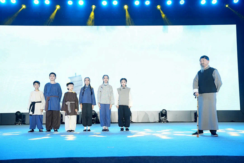 IMG_2546.png IMG_2546.png