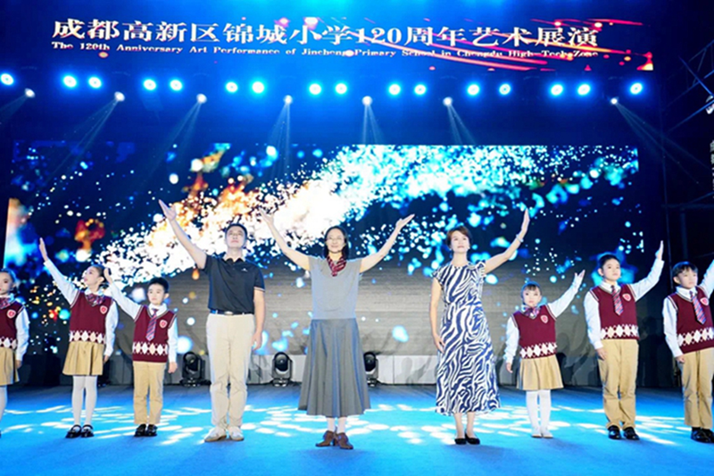 IMG_2548.png IMG_2548.png