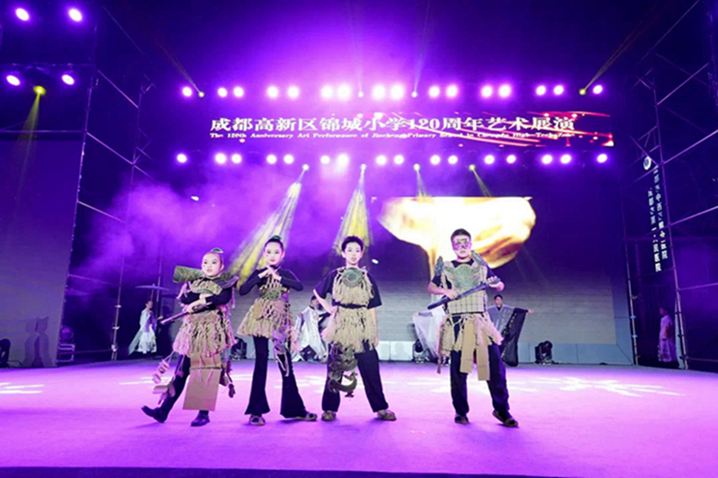 IMG_2549.png IMG_2549.png