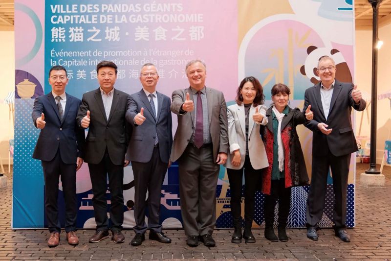 ��è��ʳ���μǣ�����վ���м�����������Ļ��ʽ_����.jpg