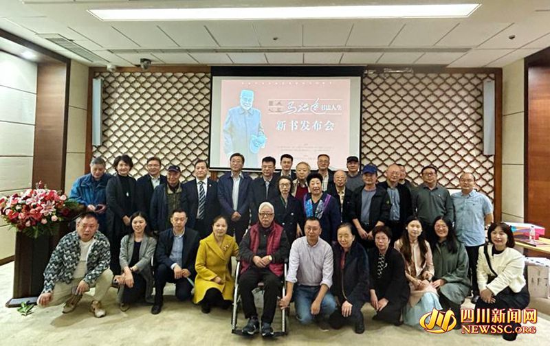 图片2_副本.jpg