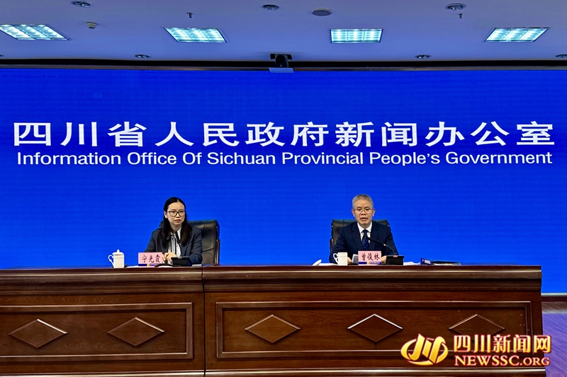 发布会现场_副本_副本_副本.jpg