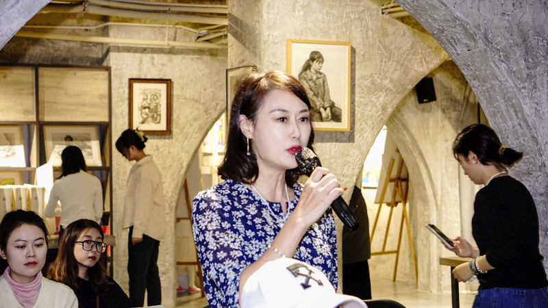图片4_副本.png