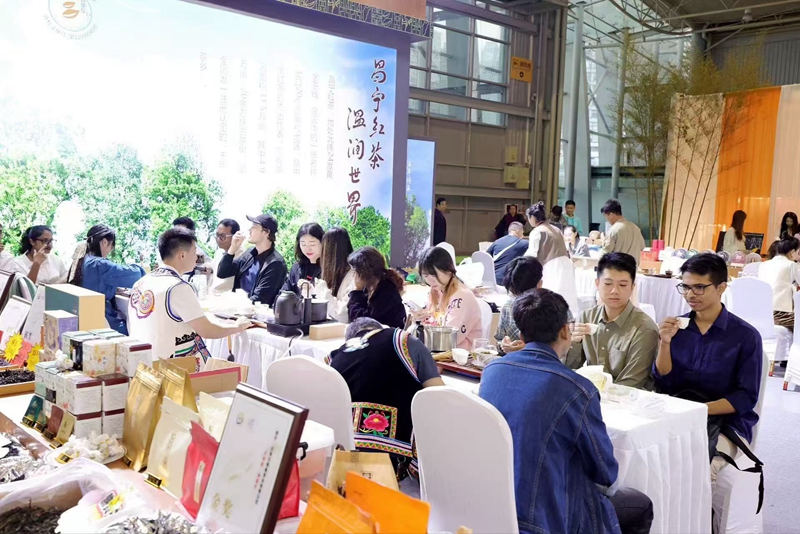 �販���ֳ� 3_����.jpg