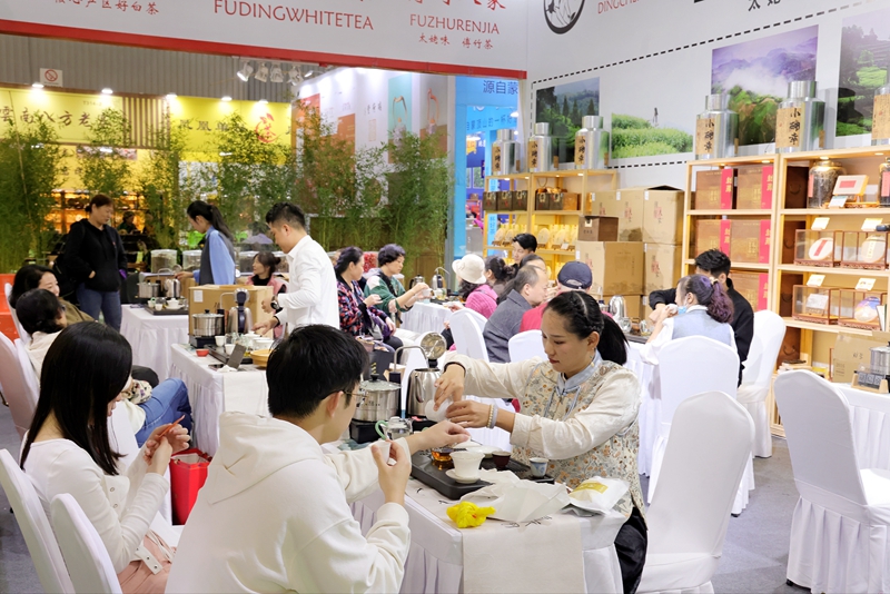 �販���ֳ� 4_����.jpg