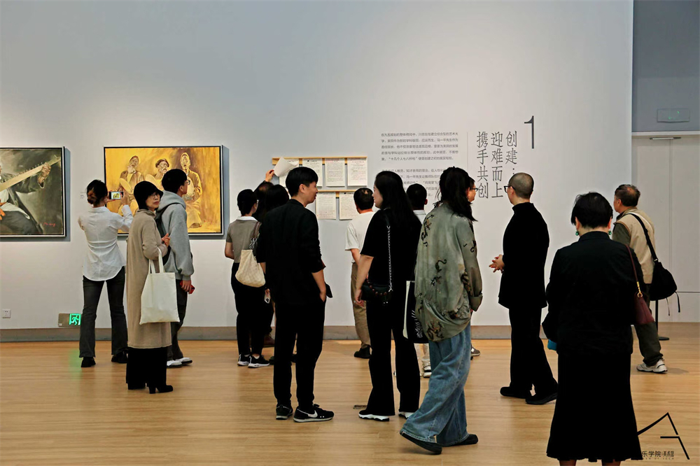 现场图(5).jpg