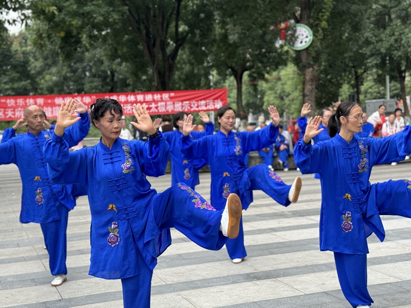 活动现场 (3)_副本.jpg