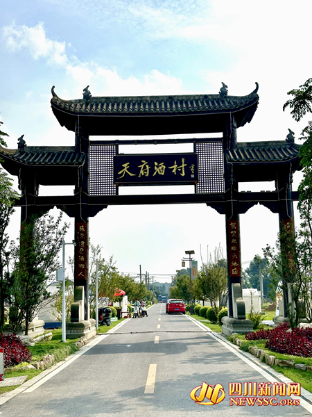 0F8FCC6E17B6B2B0DBEDC993E8C8790A_副本.png