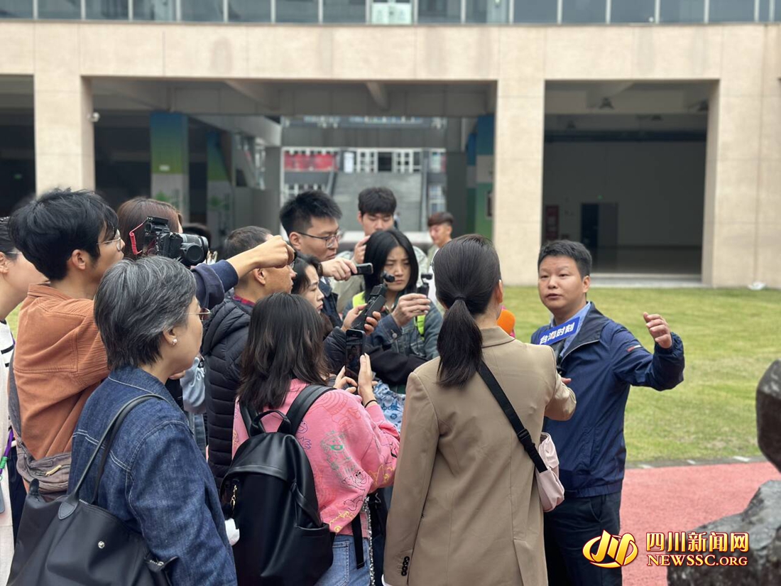 QQ图片20241022182915.jpg QQ图片20241022182915.jpg