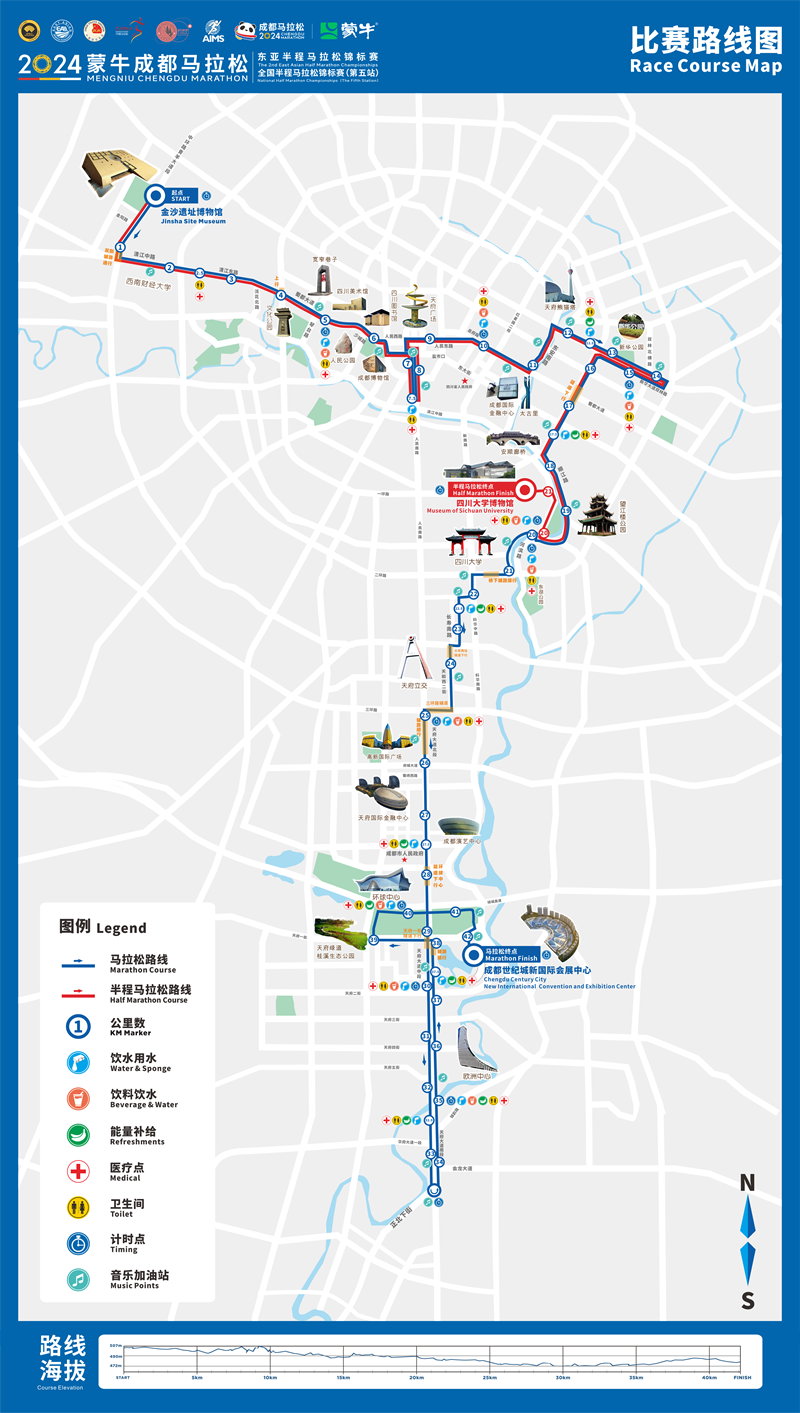 路线图.png