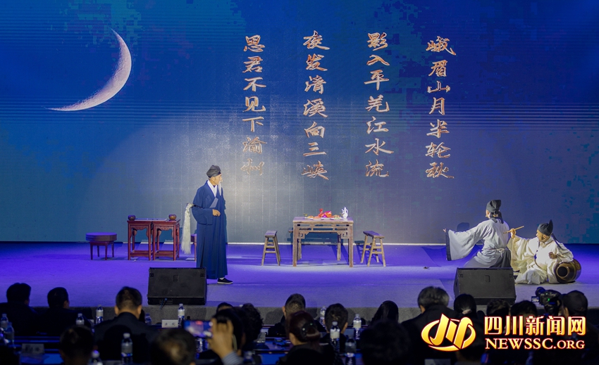 诗歌会现场.jpg