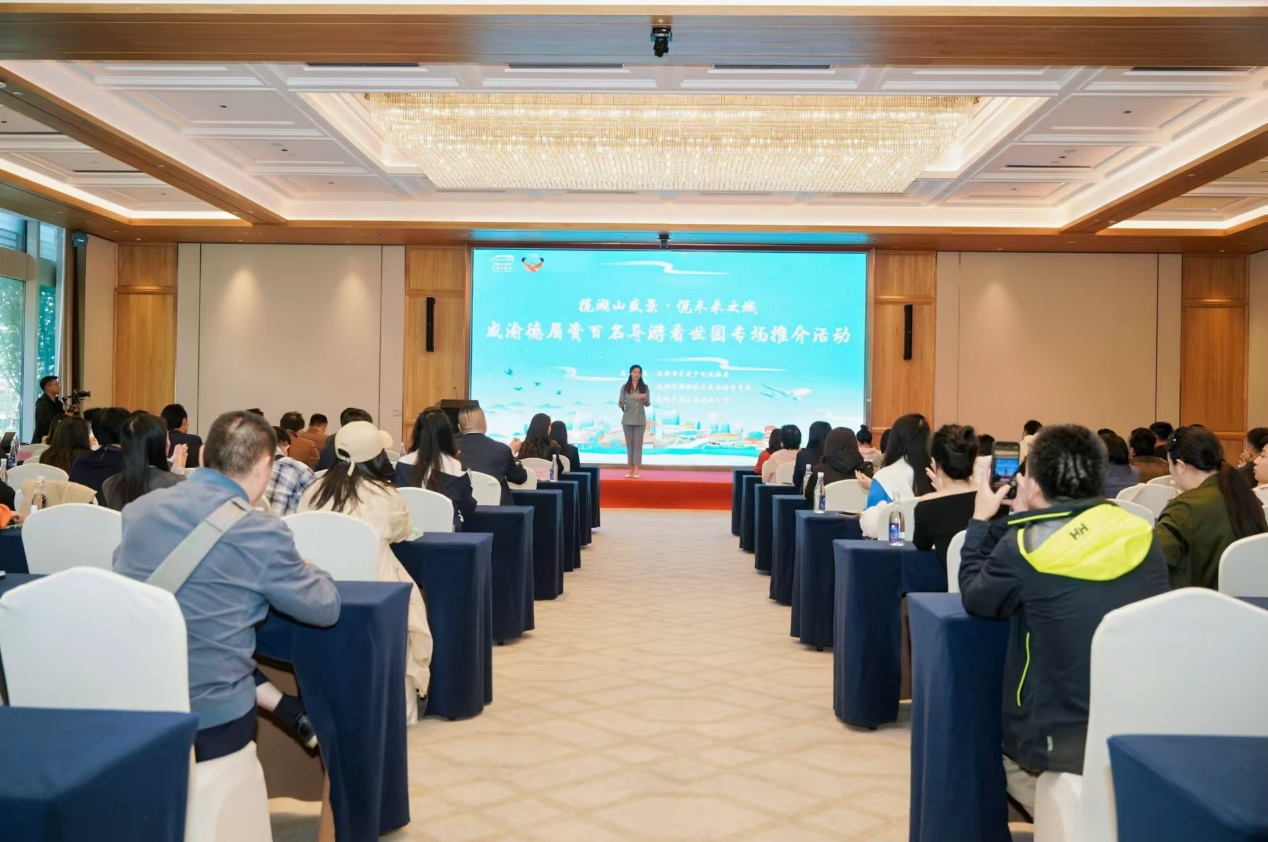 推介会现场.png 推介会现场.png