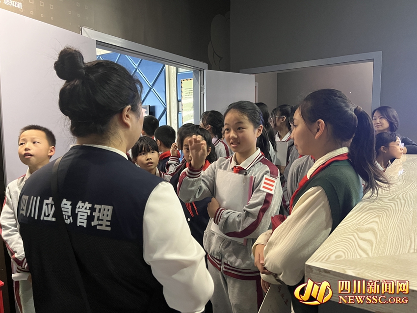 ���ּ��ֿγ������ֳ� (2).jpg
