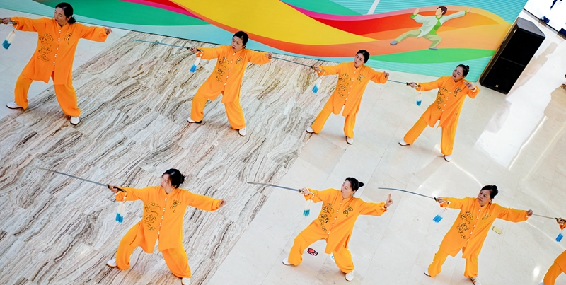 �����ֳ� (22222222)_����.jpg