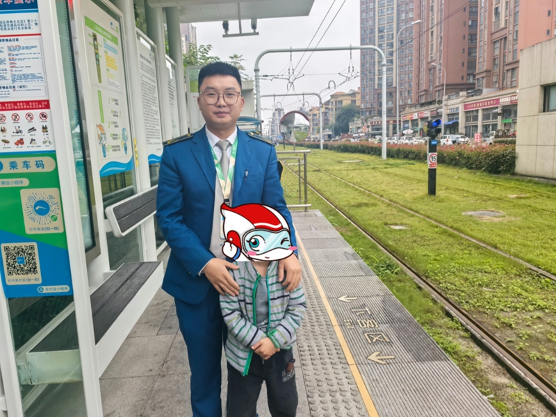 �й�糵����er������������7���С����.jpg
