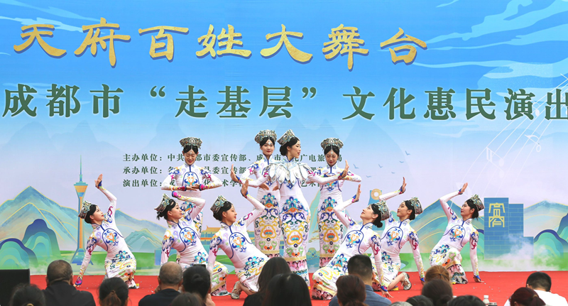 D351F2F5430498AFADD30B210DF9EBE2.png
