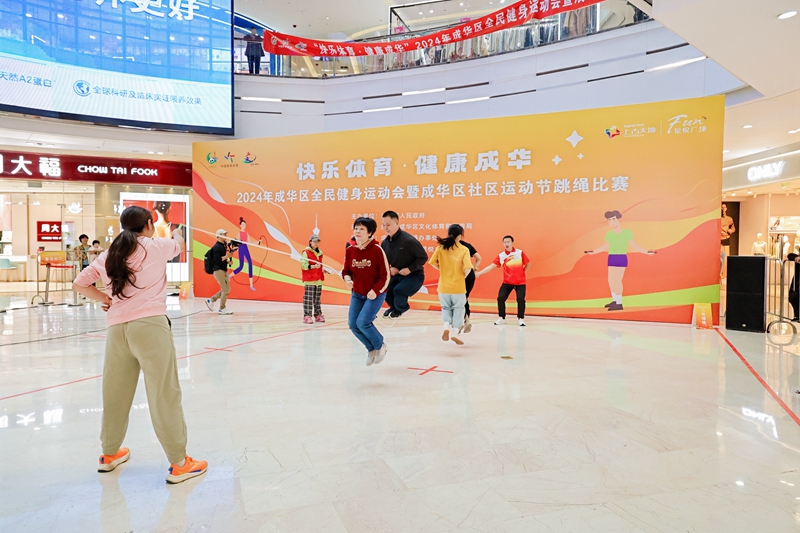 �����ֳ� (2).jpg