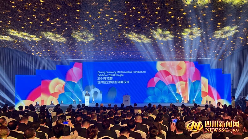 QQ图片20241028172634.jpg QQ图片20241028172634.jpg