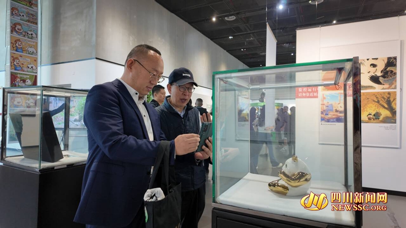 QQ图片20241028182909.jpg QQ图片20241028182909.jpg