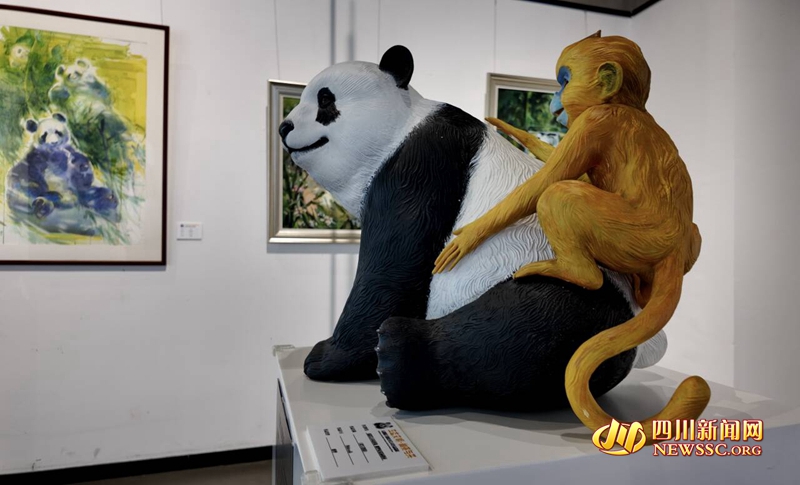QQ图片20241028182913.jpg QQ图片20241028182913.jpg