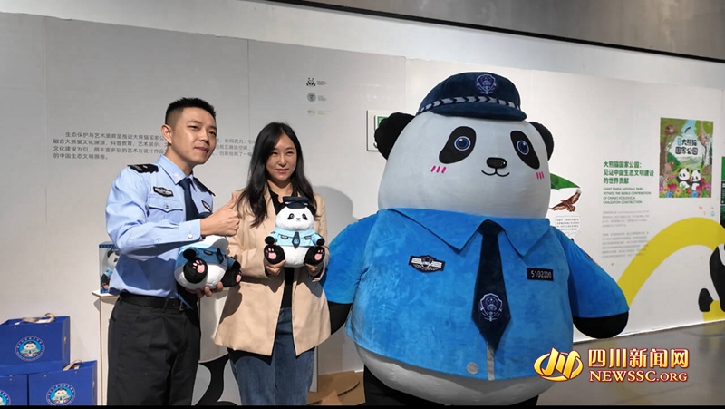 QQ图片20241028182902.jpg QQ图片20241028182902.jpg
