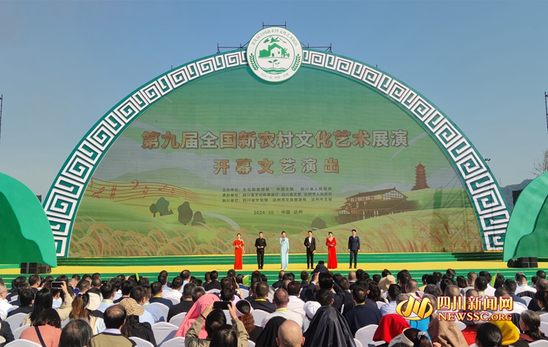 �ݳ��ֳ�.jpg
