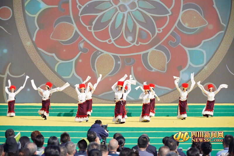 �� ���ֳ�.jpg