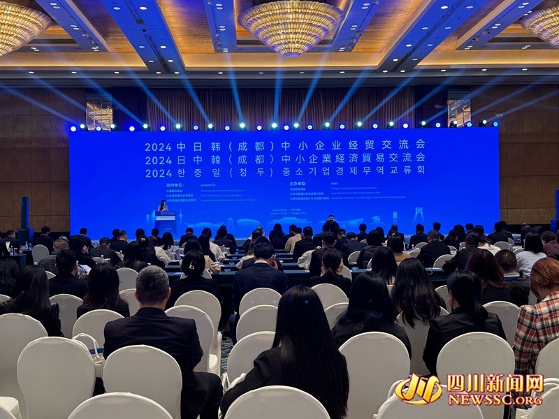 交流会现场_副本.jpg