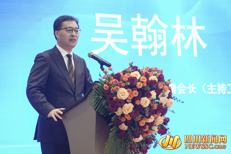 培训会现场1.png
