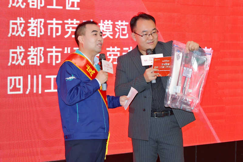 宣讲会现场3.png 宣讲会现场3.png