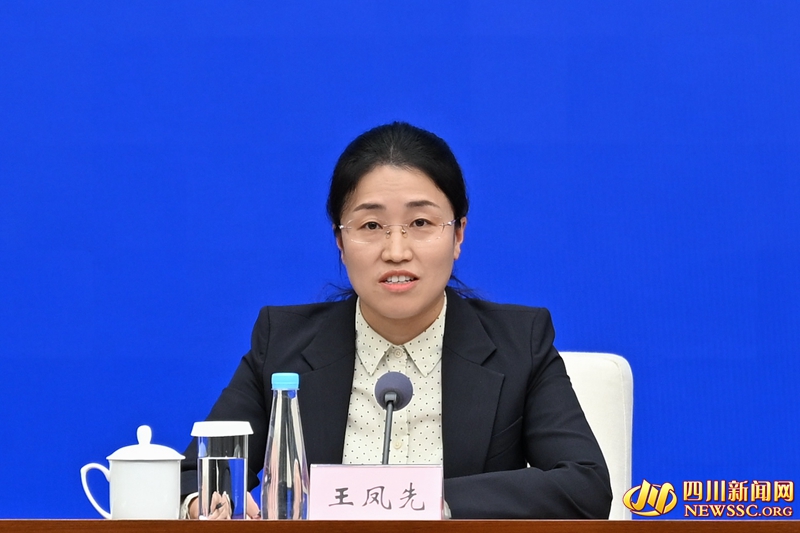 资阳市发展改革委主任王凤先.jpg 资阳市发展改革委主任王凤先.jpg